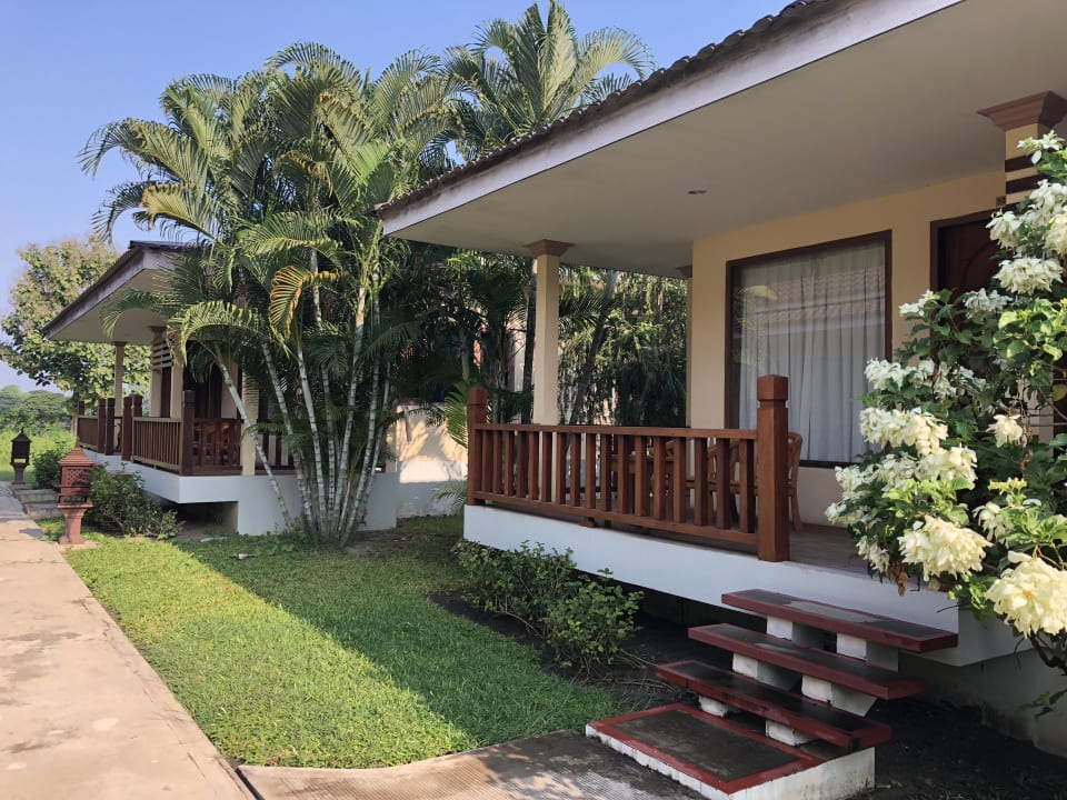 Zimmer Hotel Win Unity Resort