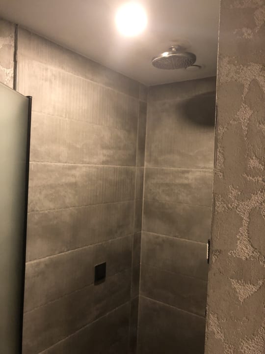 Zimmer GRIFID Vistamar