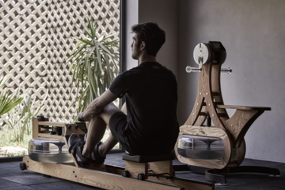 Sport & Freizeit Casa Cook El Gouna - Adults Only