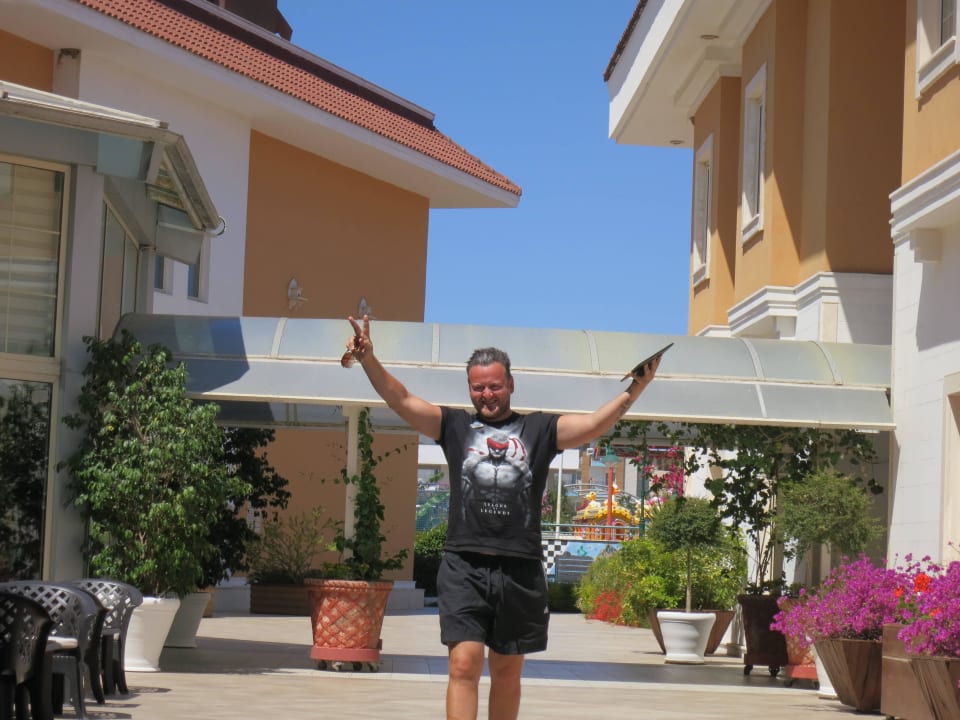 Serdar  Crystal Paraiso Aqua Collection