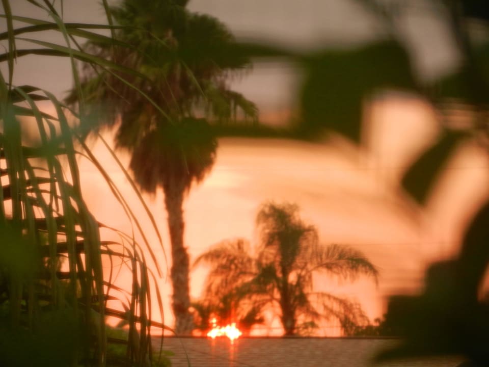 * Loft-Stil Villa The Illoura