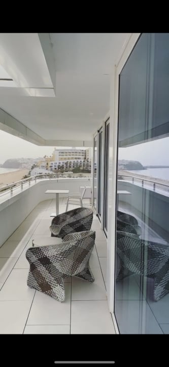 Zimmer ROBINSON JANDIA PLAYA