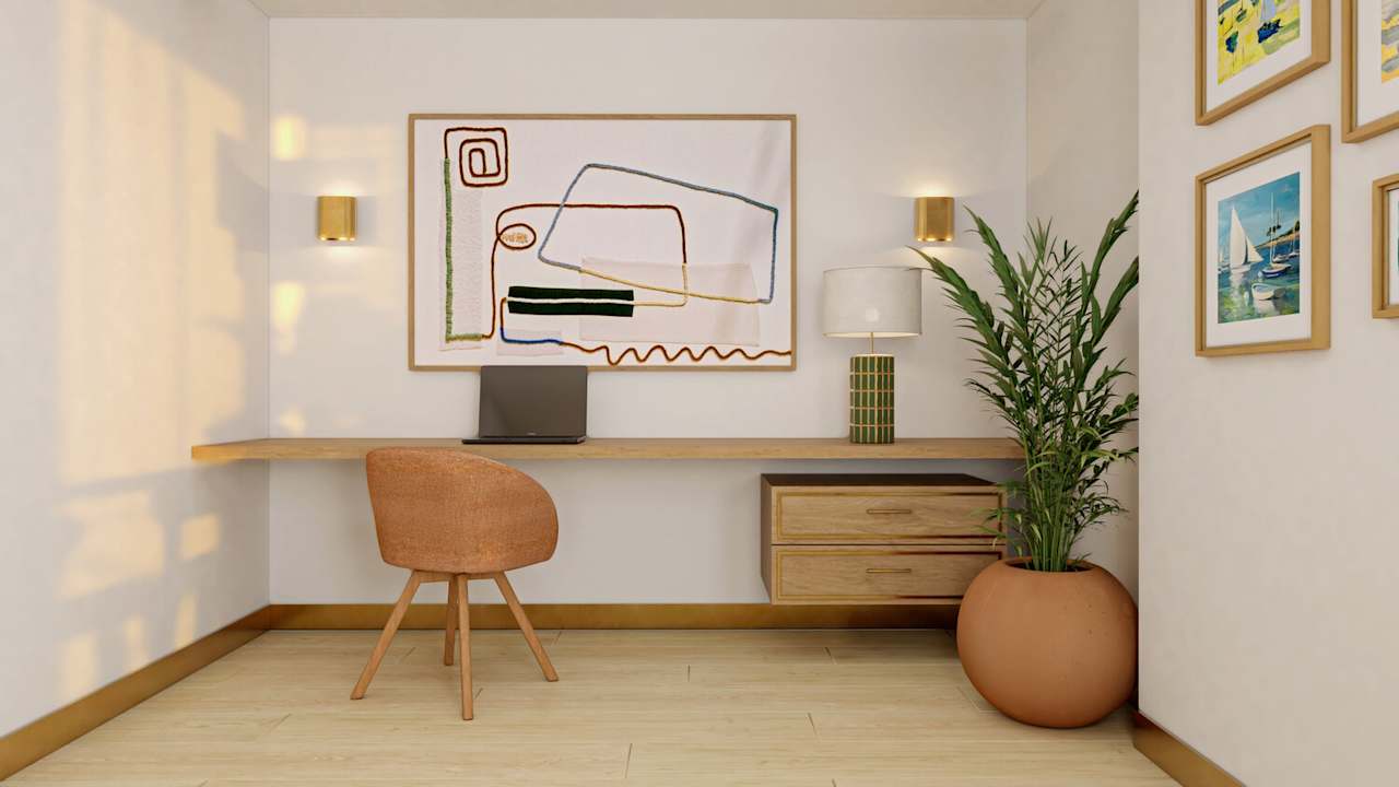 Zimmer Iberostar Selection Montenegro