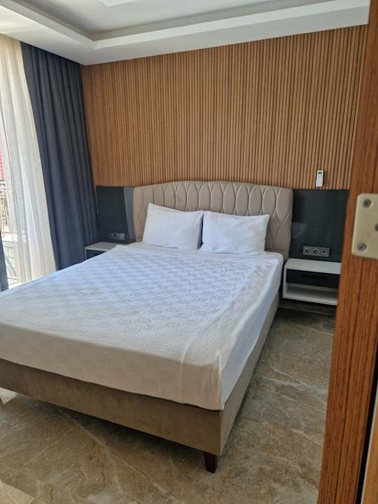 Zimmer Laristone Suite Spa Hotel