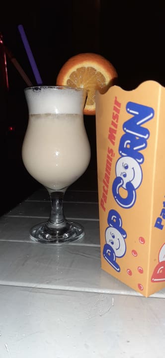 Gastro Monachus Family Resort Sorgun