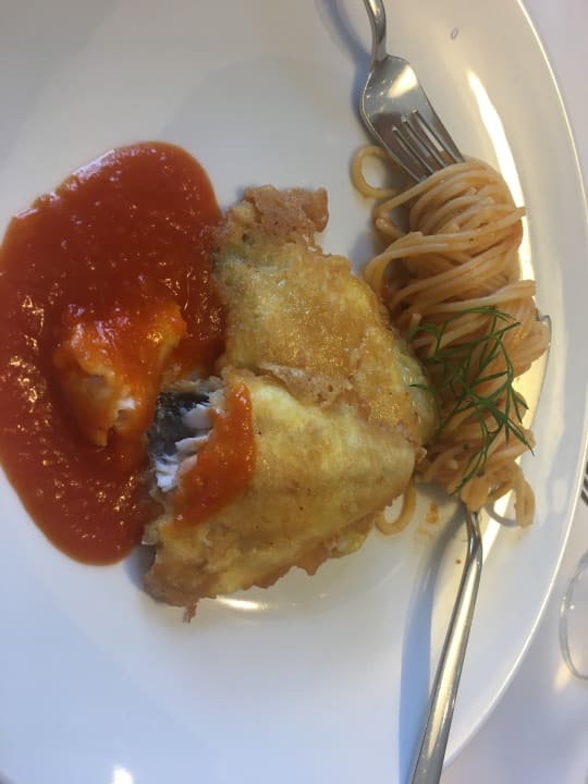 Gastro Hotel Dein Engel