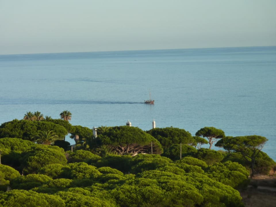 Ausblick Aqua Pedra Dos Bicos Design Beach Hotel - Adults only