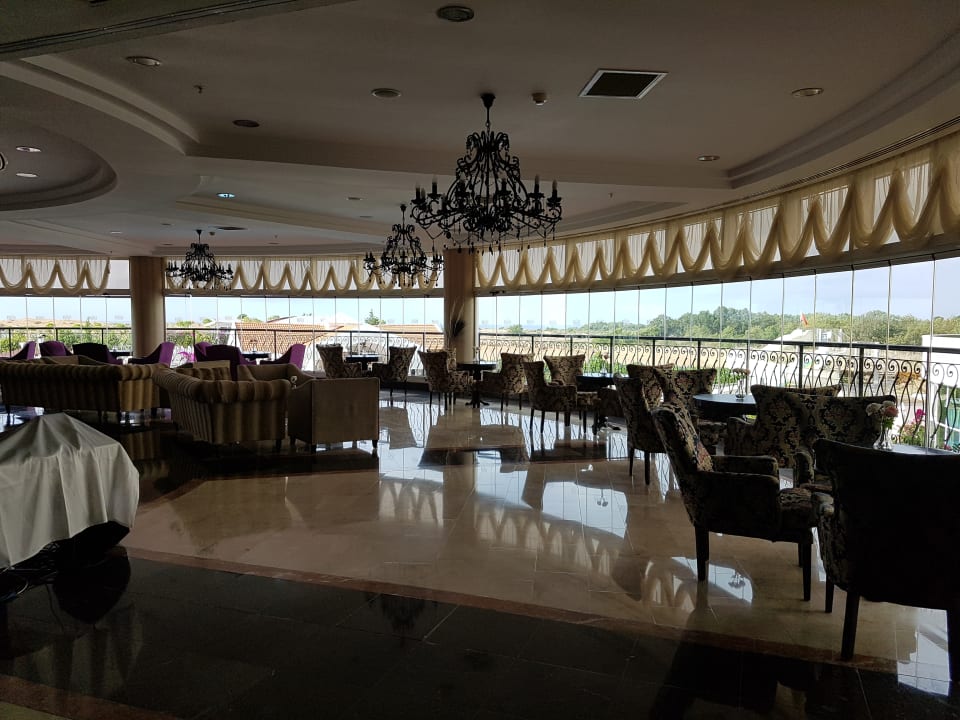 Gastro Roma Beach Resort & Spa 16+ Adult Only