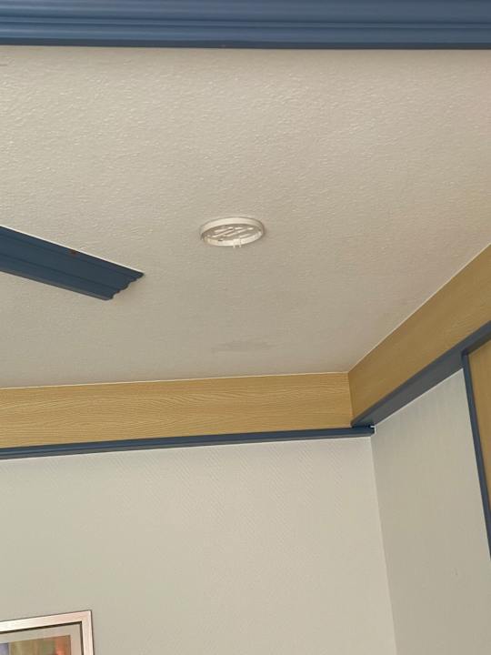 Zimmer Hotel Sonnenhof