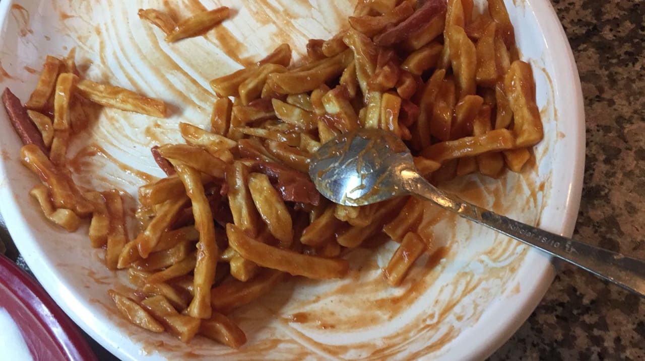 Gastro Hawaii Suite Beach Hotel