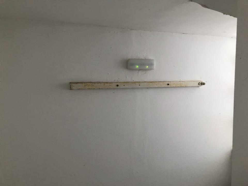 Sonstiges Hotel Riu Gran Canaria