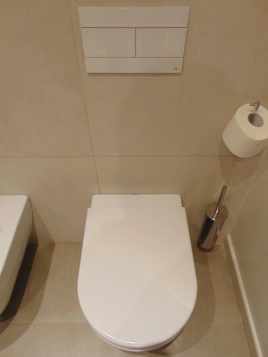 Zimmer Mercure Almaty City Center