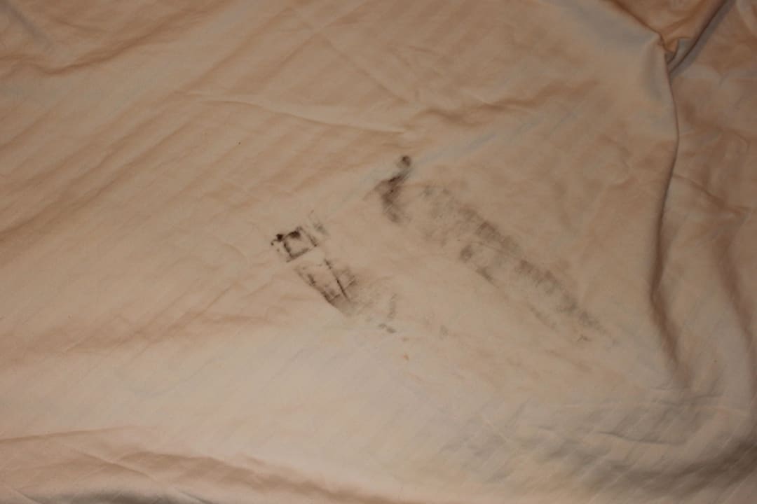 Tak wyglada zmieniona posciel Rehana Royal Beach Resort Aqua Park & Spa