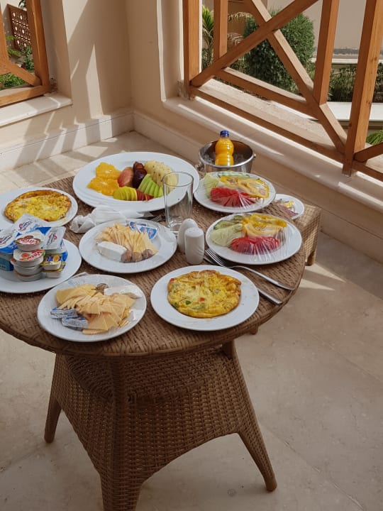 Zimmer The Grand Palace - Adults only