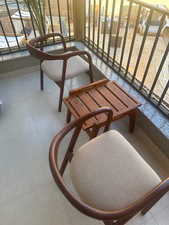 Zimmer ananea Hurghada