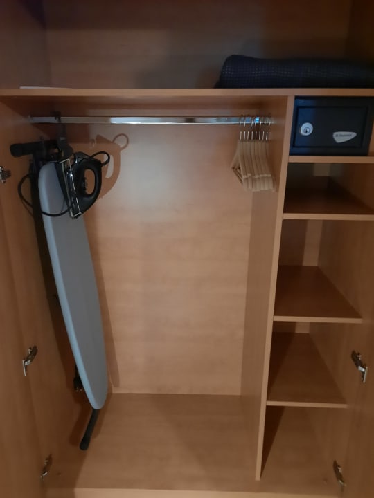 Zimmer Hotel im Ziegelweg Garni