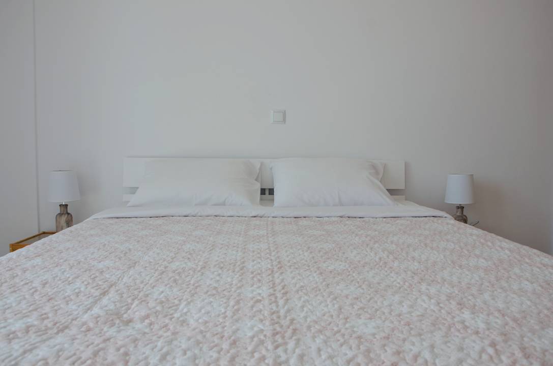 Zimmer Helona Houses