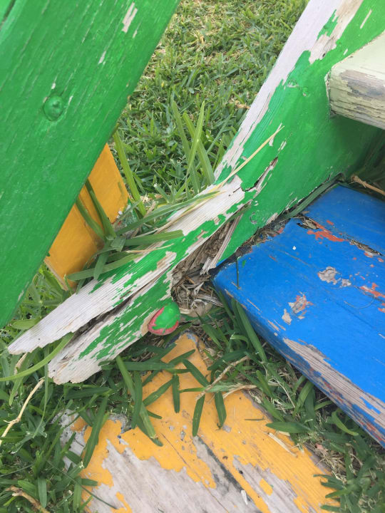 Sport & Freizeit Ilios K Village Resort