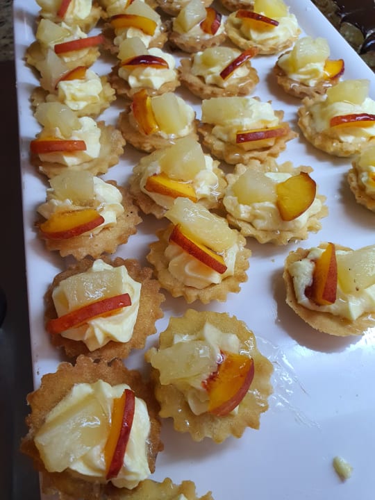 Gastro Hotel Marhaba Club