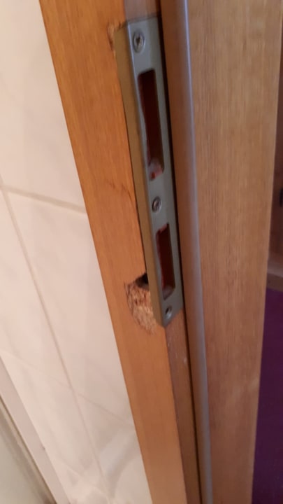 Zimmer Hotel Ahornhof