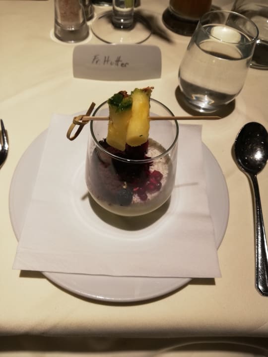 Gastro Hotel Gugerbauer