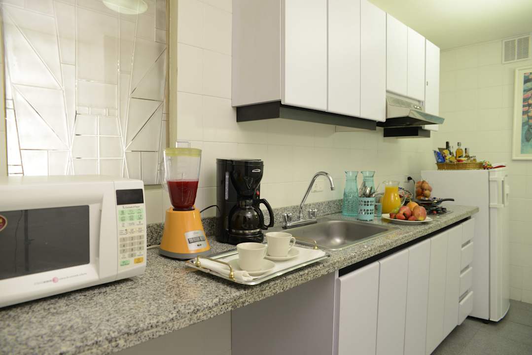 Zimmer Lancaster House