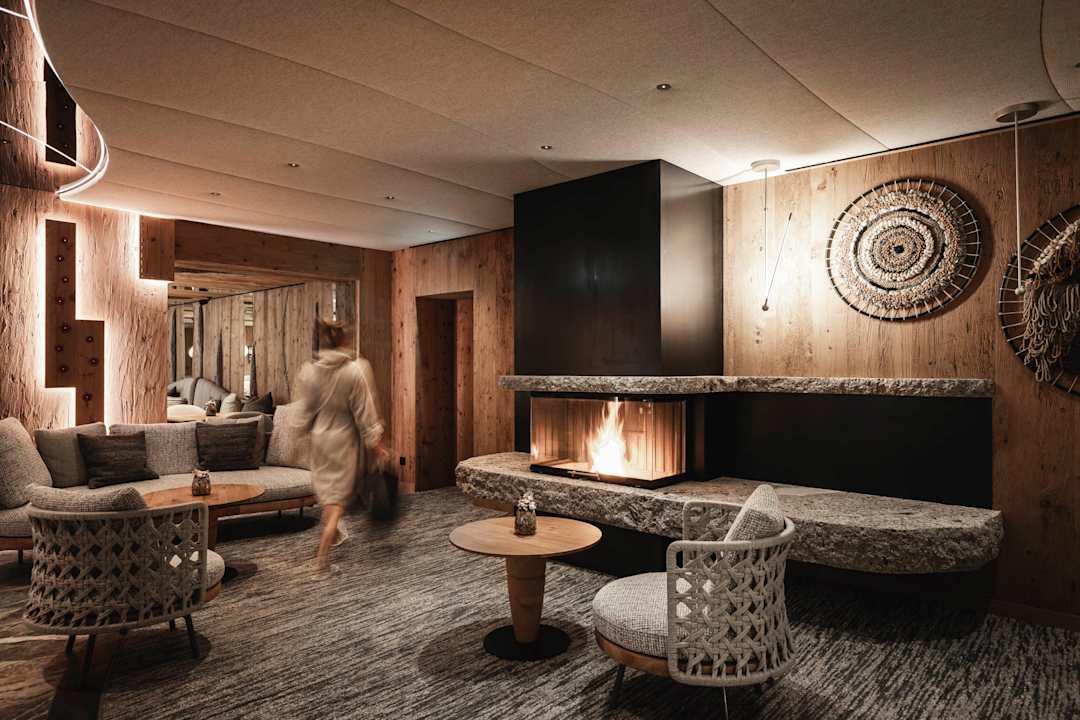 Sonstiges Wellnesshotel Engel