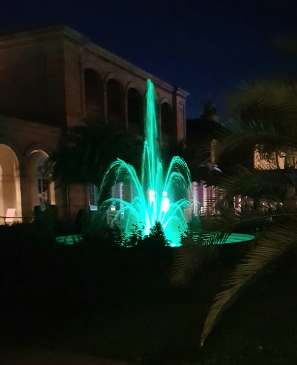 Sonstiges Hotel Kaiserhof Victoria