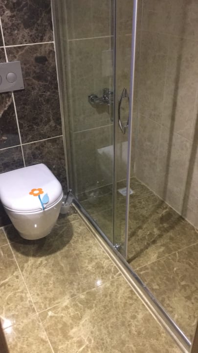 Zimmer Sun Club Hotel