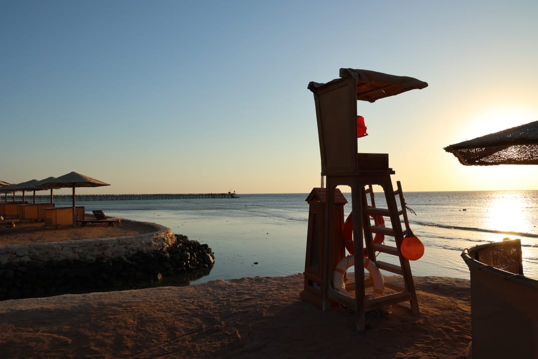 Strand Grand Makadi