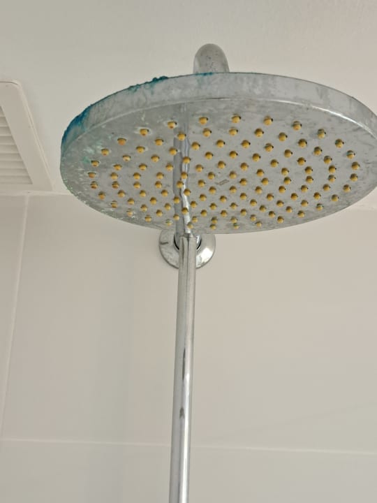 Zimmer Sentido Fido Punta del Mar – Adults only