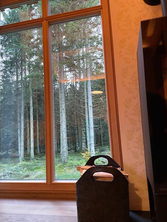 Zimmer Ramenai - Das Böhmerwaldlerdorf