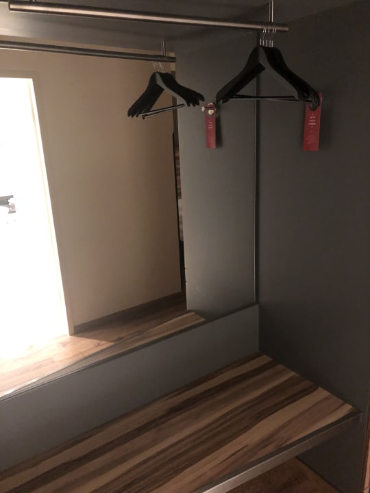 Zimmer Vienna House by Wyndham Thüringer Hof Eisenach