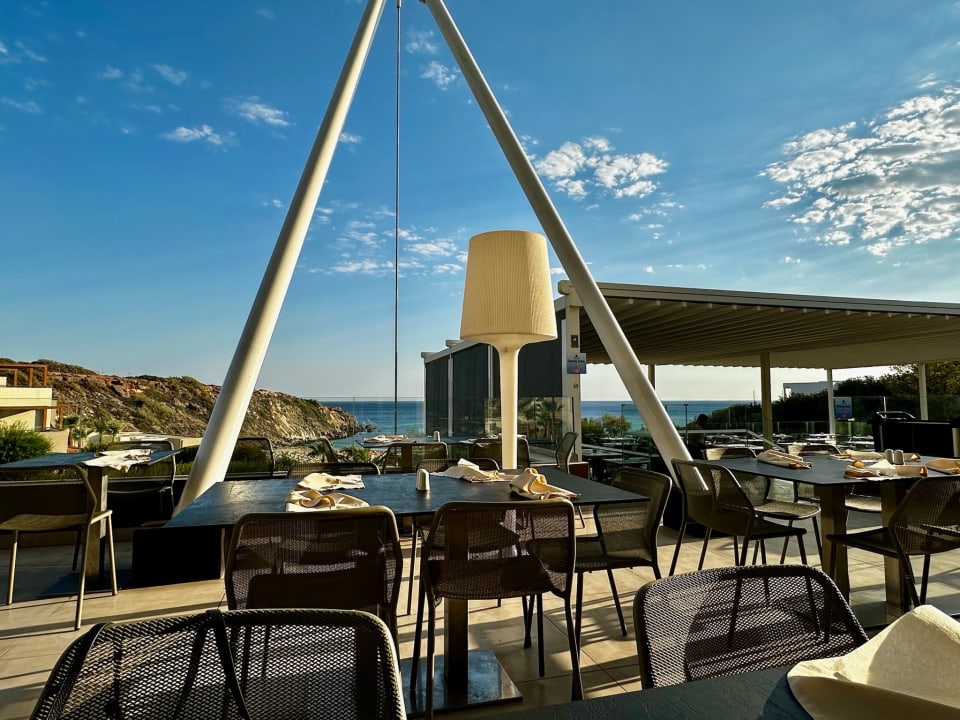 Gastro Atlantica Mikri Poli Crete