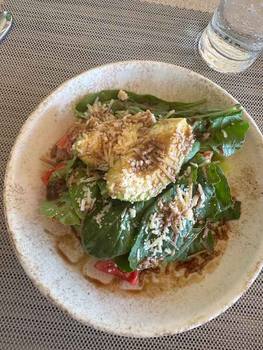 Gastro Lusso Sorgun