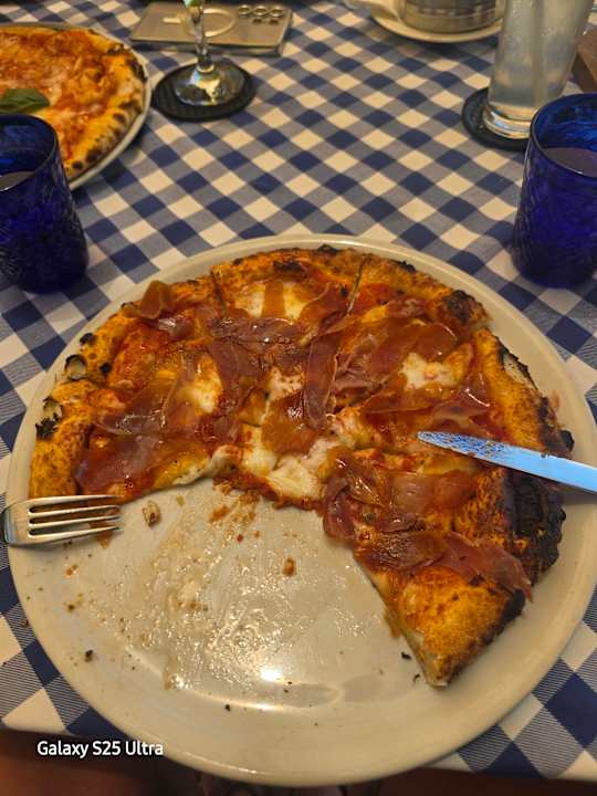 Gastro Cocoon Maldives