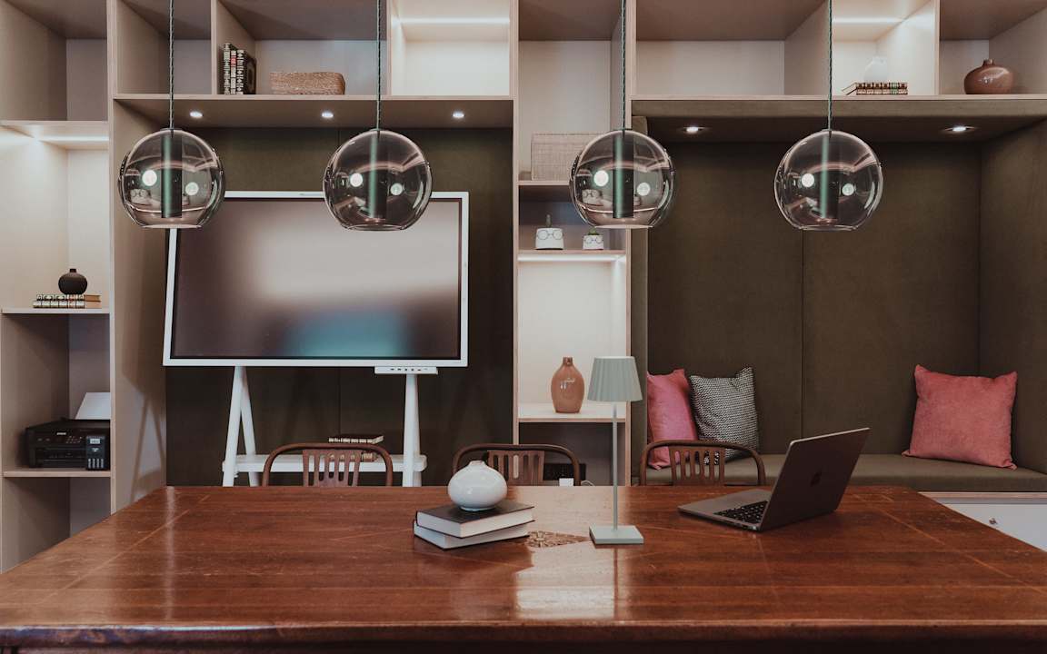 Sonstiges Hotel Österreichischer Hof