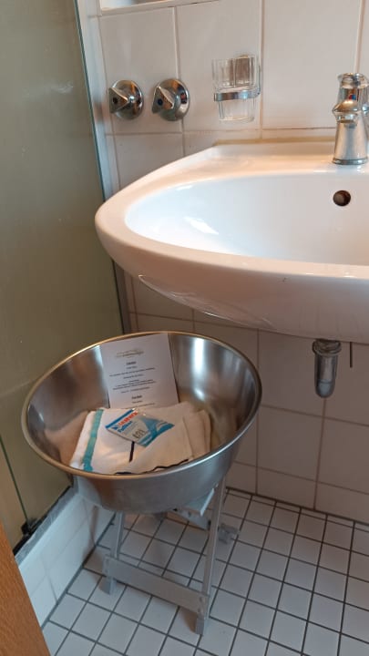 Zimmer Hotel Empfinger Hof, Sure Hotel Collection by Best Western