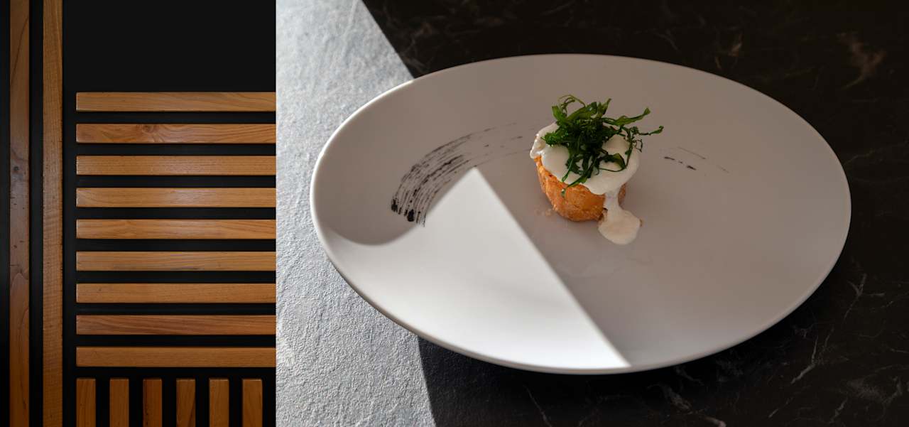 Gastro Midenza Seaside & Nature Retreat