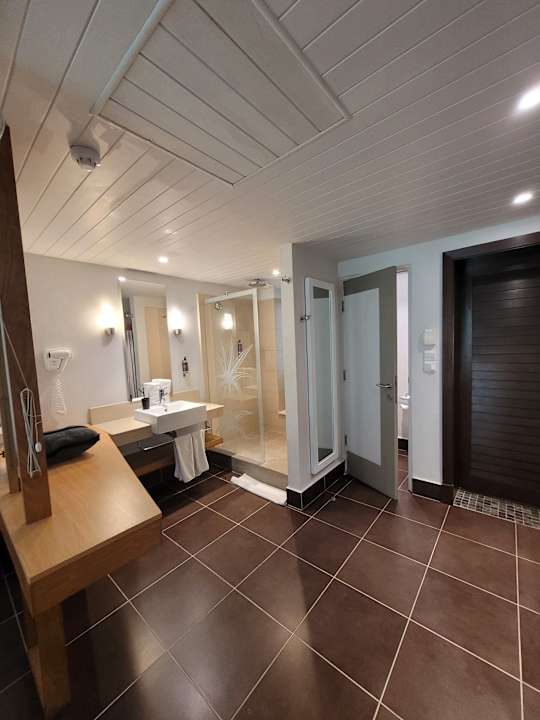 Zimmer Lagoon Attitude - Adults only