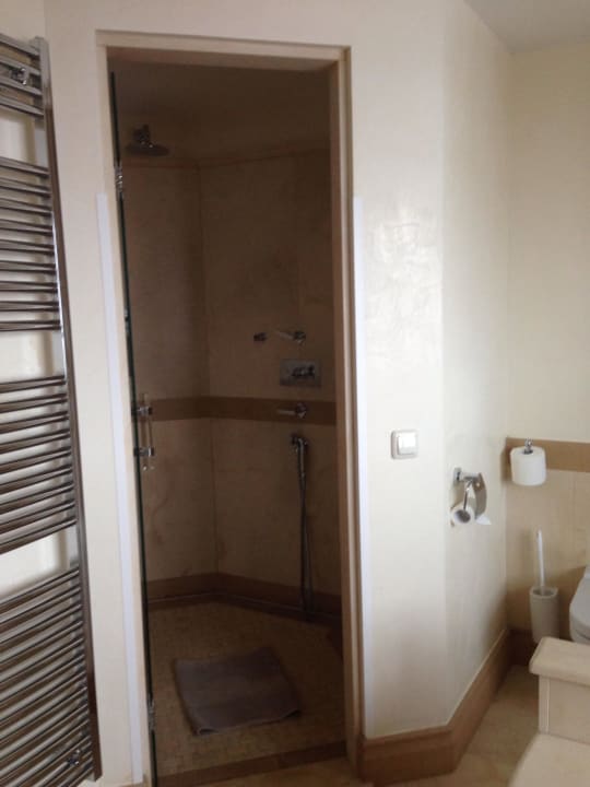 Residenz Suite Wellnesshotel Engel