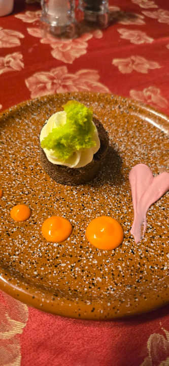 Gastro Paradisus Princesa del Mar Resort & Spa - Adults only