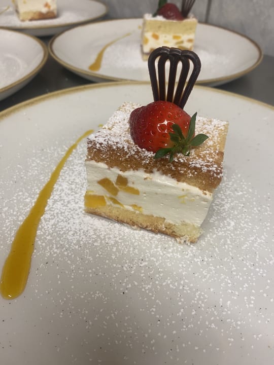 Gastro Hotel Adamerhof