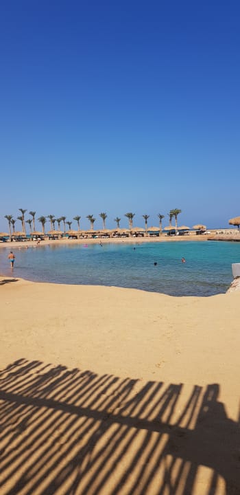 Strand Meraki Resort (Adults Only)