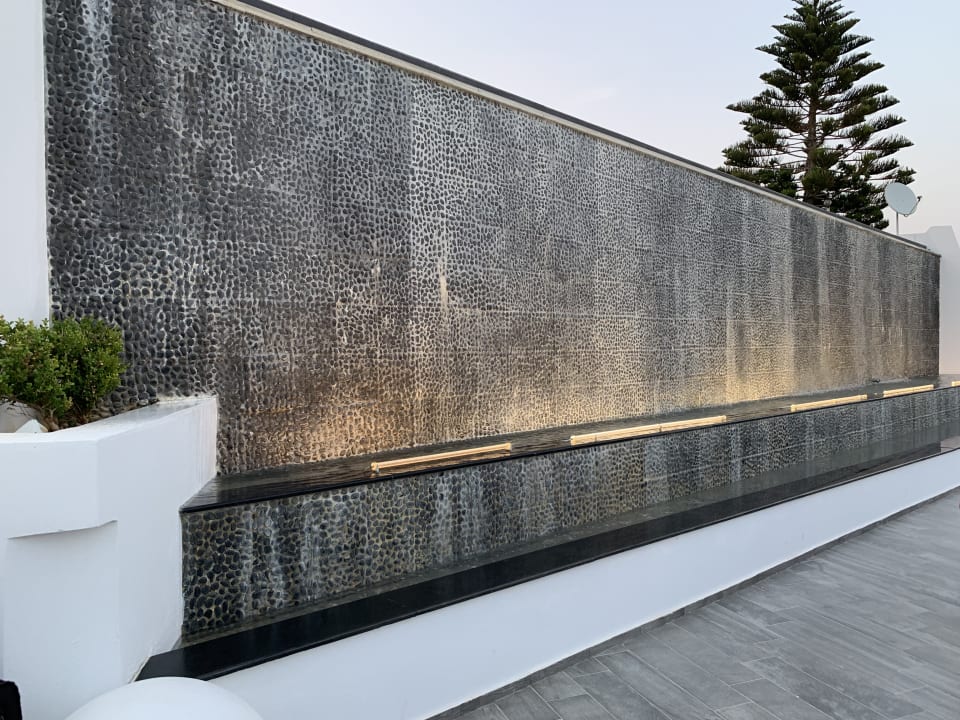 Sonstiges Dimitra Beach Hotel & Suites