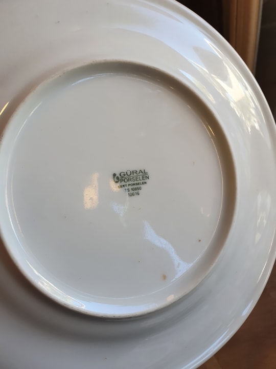 Gastro Alcudia Garden Aparthotel