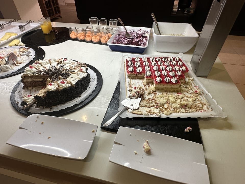 Gastro Aparthotel Houm Plaza Son Rigo