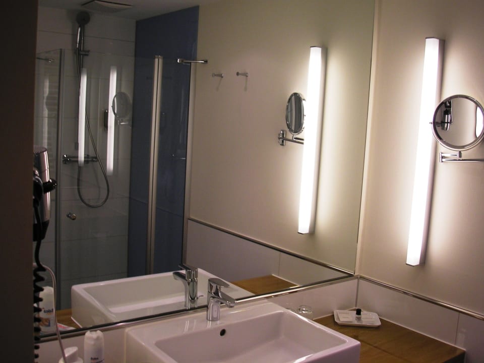 Badezimmer FREIgeist Northeim