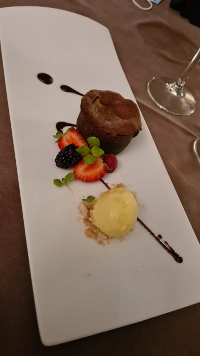 Zimmer Dreams Jardín Tropical