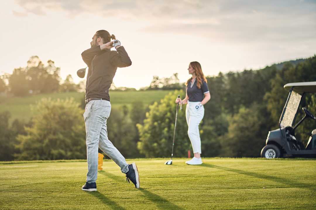 Sport & Freizeit Hotel Deimann